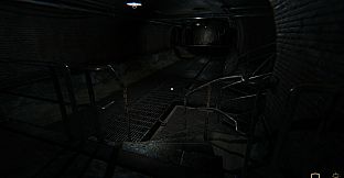 13:ORIGIN - Chapter One