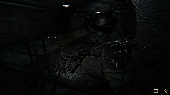 13:ORIGIN - Chapter One