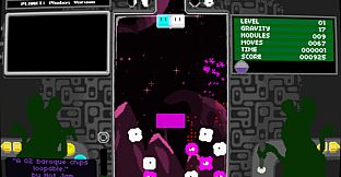 Slimestronauts: Burst Strike