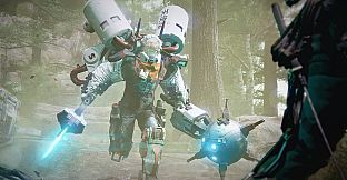 The Surge 2 - Season Pass