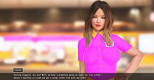 Syren and Friends Roast the Dev