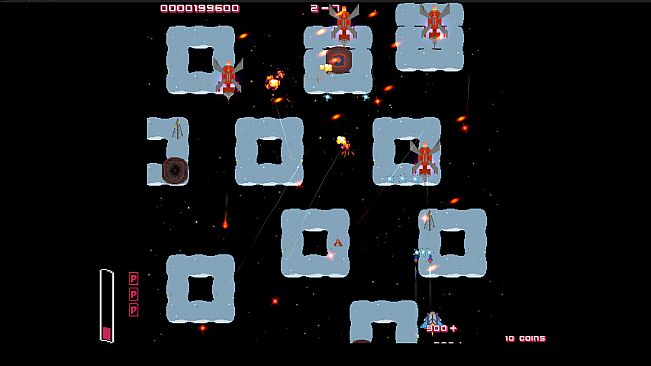 Defender's Squad: The Last Ride