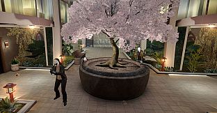 PAYDAY 2: Black Cat Heist