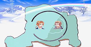 乱世奇谋Stratagem in troubled times