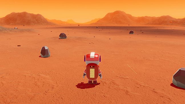 Blossom: The Seed of Life