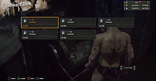 LET IT DIE -(Year 5 Anniversary) 300 Death Metals-