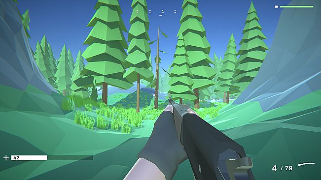 Mystery On Lost Island