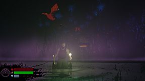 Seers of Ages Past 1: The Harbinger of Mah