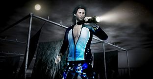 FATAL FRAME / PROJECT ZERO: Mask of the Lunar Eclipse Digital Deluxe Upgrade Pack