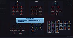 UberLoop
