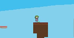 Super Anime Waifu BBQ Simulator