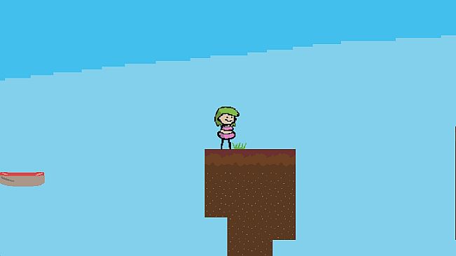 Super Anime Waifu BBQ Simulator