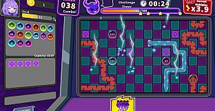 Snake Carnival