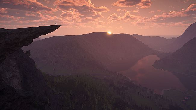 Call of the Wild: The Angler - Gold Fishing Bundle