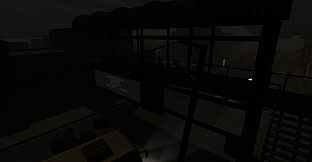 Fatal Hour: Roadkill