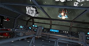 Space Engineers - Signal Pack