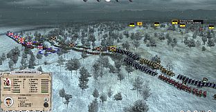 The Seven Years War (1756-1763) - Battle Pack