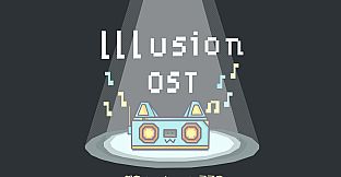 Illusion OST