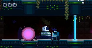 Star Station Frontier