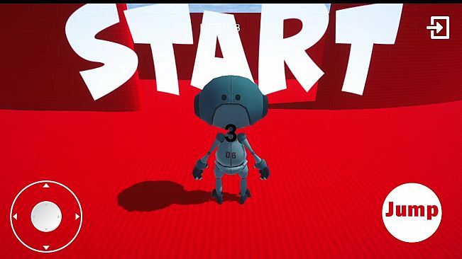 Go Emoji Go The Maze