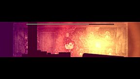 DISTRAINT: Deluxe Edition