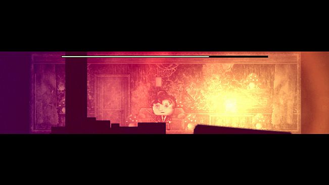 DISTRAINT: Deluxe Edition