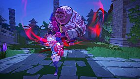 13Z: The Zodiac Trials