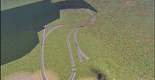A Rhapsody in Steam