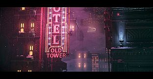 REPLACED - Supporter Edition