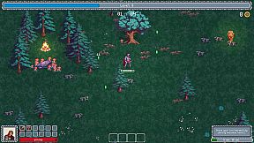 AHAPIKA – Heroic Agency