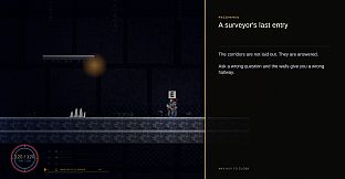 Blackmere
