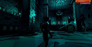 Kriaturaz - O Guardião das Lendas (Base)