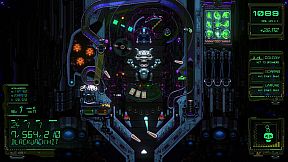 WIZNWAR PINBALL BUNDLE