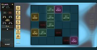 Glyph