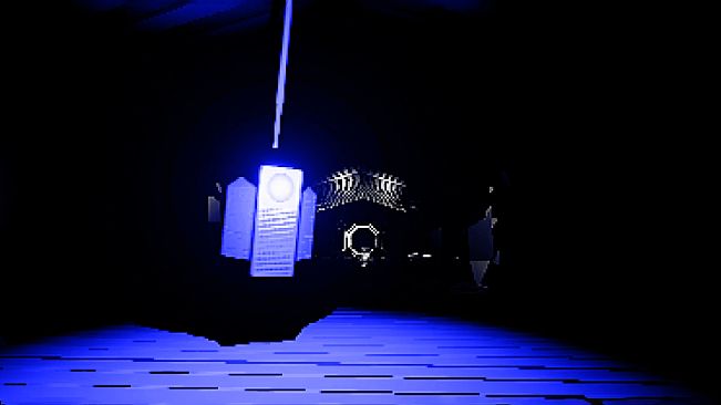 Beyond Crimson Stars