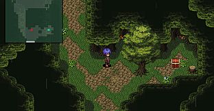 Fortuna Magus Special Edition