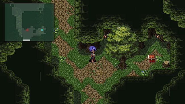 Fortuna Magus Special Edition