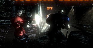 Outbreak: Epidemic - Premium Content