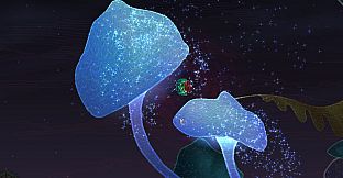 Gumboy - Crazy Adventures