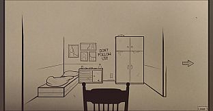 Bad Dream: Afterlife Soundtrack