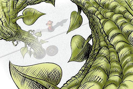 The Manhole: Masterpiece Edition