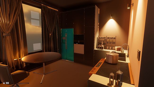 Real Pharmacy Simulator