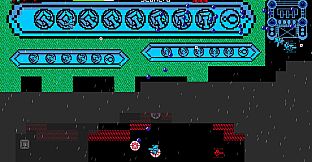 Tiger Tank 59 Ⅰ Battleship MP060