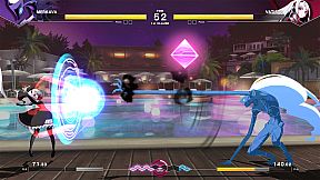 UNDER NIGHT IN-BIRTH II Sys:Celes