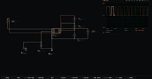 101 Circuits