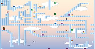 Box Maze - Valentine's Skin Pack