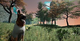 Charlie in the Moistverse of Madness