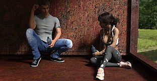 The Builder - Season 1