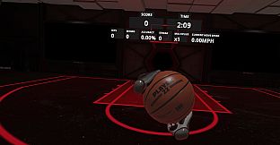 Rezzil Player - Adidas Brand Pack