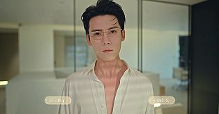 我的璀璨男友